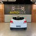 ONIX 1.0 LT 12V FLEX 4P MANUAL - 2013 - VALE REAL