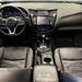 FRONTIER 2.3 PRO4X 4X4 CD BI-TURBO DIESEL 4P AUTOMATICO - 2023 - VALE REAL