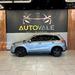 VITARA 1.4 4SPORT ALLGRIP 16V TURBO 4P AUTOMATICO - 2018 - VALE REAL