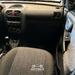 CORSA 1.4 MPFI MAXX 8V FLEX 4P MANUAL - 2012 - VALE REAL