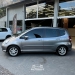 FIT 1.5 EX 16V FLEX 4P AUTOMATICO - 2008 - VALE REAL