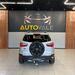 ECOSPORT 2.0 TITANIUM 16V FLEX 4P AUTOMATICO - 2014 - VALE REAL