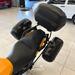 VERSYS 650 - 2012 - VALE REAL