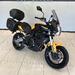 VERSYS 650 - 2012 - VALE REAL