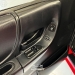 RANGER 2.5 XLS 4X2 CS 16V FLEX 2P MANUAL - 2011 - VALE REAL
