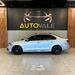JETTA 2.0 COMFORTLINE FLEX 4P TIPTRONIC - 2015 - VALE REAL
