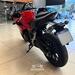 CBR 500R - 2018 - VALE REAL