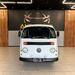 KOMBI - 2005 - VALE REAL