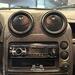 KA 1.0 MPI 8V FLEX 2P MANUAL - 2012 - VALE REAL