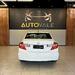 CIVIC 1.8 LXL 16V FLEX 4P AUTOMATICO - 2012 - VALE REAL