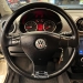 SAVEIRO 1.6 MI TROOPER CE 8V FLEX 2P MANUAL G.V - 2012 - VALE REAL