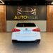 CERATO 1.6 SX 16V FLEX 4P AUTOMATICO - 2015 - VALE REAL