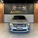 FUSION 2.5 SEL 16V 4P AUTOMATICO - 2012 - VALE REAL