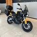 VERSYS 650 - 2012 - VALE REAL