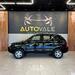 TUCSON 2.0 MPFI GL 16V 142CV 2WD 4P AUTOMATICO - 2010 - VALE REAL