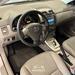 COROLLA 2.0 XEI 16V FLEX 4P AUTOMATICO - 2011 - VALE REAL