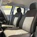 FIESTA 1.6 ROCAM SE PLUS 8V FLEX 4P MANUAL - 2013 - VALE REAL