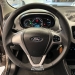 KA 1.5 SE 16V FLEX 4P AUTOMATICO - 2019 - VALE REAL