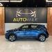 T-CROSS 1.4 HIGHLINE TSI 16V FLEX 4P AUTOMATICO - 2025 - VALE REAL