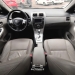 COROLLA 2.0 XEI 16V FLEX 4P AUTOMATICO - 2014 - VALE REAL