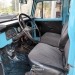 BANDEIRANTE 4.0 OJ55LP-BL 4X4 CS DIESEL 2P MANUAL - 1963 - VALE REAL