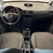 MERIVA 1.4 MPFI JOY 8V FLEX 4P MANUAL - 2012 - VALE REAL