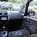 SX4 2.0 4X4 16V 4P AUTOMATICO - 2011 - VALE REAL