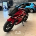 CBR 500R - 2018 - VALE REAL