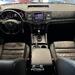 AMAROK 3.0 V6 TDI HIGHLINE CD DIESEL 4MOTION AUTOMATICO - 2023 - VALE REAL