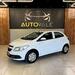 ONIX 1.0 LT 12V FLEX 4P MANUAL - 2013 - VALE REAL
