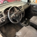 SPACEFOX 1.6 MI TREND 8V FLEX 4P MANUAL - 2014 - VALE REAL