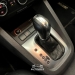 JETTA 2.0 COMFORTLINE FLEX 4P TIPTRONIC - 2014 - VALE REAL