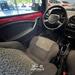 KA 1.0 MPI 8V FLEX 2P MANUAL - 2012 - VALE REAL