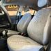 HB20S 1.6 COMFORT PLUS 16V FLEX 4P MANUAL - 2017 - VALE REAL