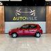 KA 1.0 MPI 8V FLEX 2P MANUAL - 2012 - VALE REAL