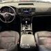 AMAROK 2.0 TRENDLINE 4X4 CD 16V TURBO INTERCOOLER DIESEL 4P AUTOMATICO - 2018 - VALE REAL
