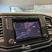 AMAROK 3.0 V6 TDI HIGHLINE CD DIESEL 4MOTION AUTOMATICO - 2023 - VALE REAL