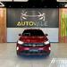 NIVUS 1.0 TSI HIGHLINE FLEX 4P AUTOMATICO - 2022 - VALE REAL