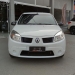 SANDERO 1.0 EXPRESSION 16V FLEX 4P MANUAL - 2010 - VALE REAL