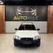 COURIER 1.6 L 8V FLEX MANUAL - 2008 - VALE REAL