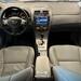 COROLLA 2.0 XEI 16V FLEX 4P AUTOMATICO - 2011 - VALE REAL