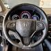 HR-V 1.8 16V FLEX EXL 4P AUTOMATICO - 2019 - VALE REAL