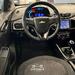 ONIX 1.0 LT 12V FLEX 4P MANUAL - 2013 - VALE REAL