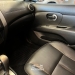 LIVINA 1.8 16V FLEX 4P AUTOMATICO - 2013 - VALE REAL