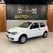 PALIO 1.0 MPI FIRE ECONOMY 8V FLEX 2P MANUAL - 2010 - VALE REAL