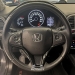 HR-V 1.8 16V FLEX TOURING 4P AUTOMATICO - 2018 - VALE REAL