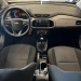ONIX 1.0 JOY 8V FLEX 4P MANUAL - 2019 - VALE REAL
