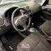 SX4 2.0 4X4 16V 4P AUTOMATICO - 2012 - VALE REAL