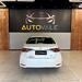 COROLLA 2.0 XEI 16V FLEX 4P AUTOMATICO - 2020 - VALE REAL