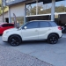 VITARA 1.4 4SPORT 16V TURBO 4P AUTOMATICO - 2018 - VALE REAL